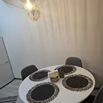 Peshtera Cozy Apartment