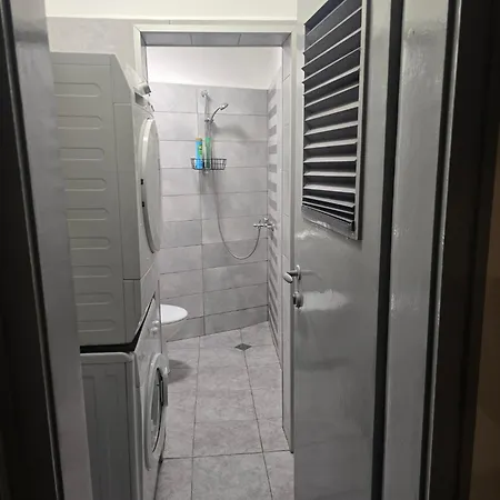 Peshtera Cozy * Пештера