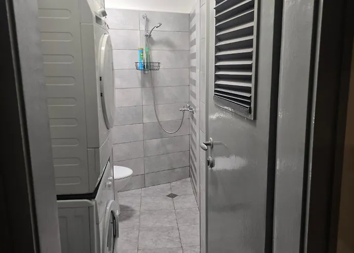 Peshtera Cozy * Пештера